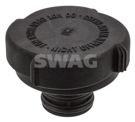 Buson,vas expansiune 99 90 1617 SWAG